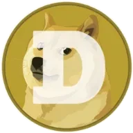 欧e APP官方下载