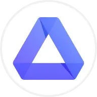 欧e APP官方下载