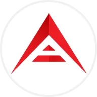 欧e APP官方下载
