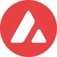 欧e APP官方下载