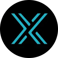 欧e APP官方下载