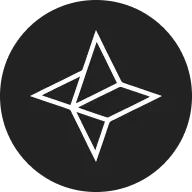 欧e APP官方下载