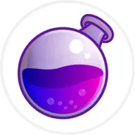 欧e APP官方下载