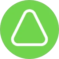 欧e APP官方下载