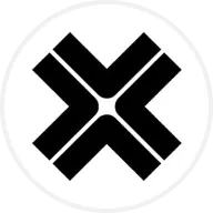 欧e APP官方下载
