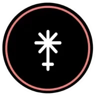 欧e APP官方下载