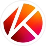 欧e APP官方下载