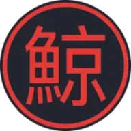欧e APP官方下载