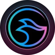 欧e APP官方下载