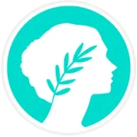 欧e APP官方下载