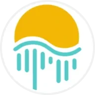 欧e APP官方下载