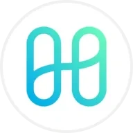 欧e APP官方下载