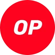 欧e APP官方下载