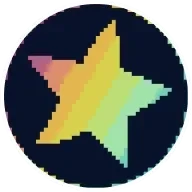 欧e APP官方下载