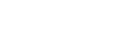 欧e APP官方下载